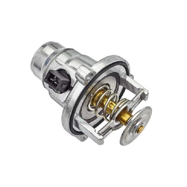 تصویر محصول ترموستات بی ام و سری 4 کوپه 428i سال 2015